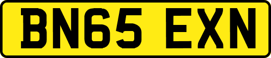 BN65EXN