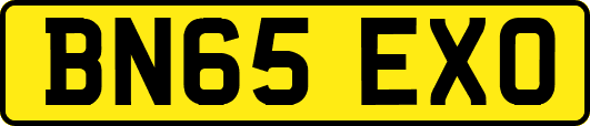 BN65EXO