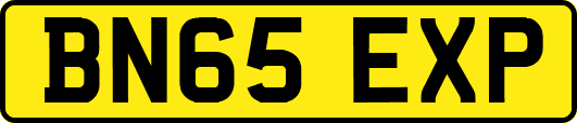BN65EXP