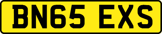 BN65EXS