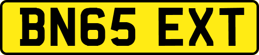 BN65EXT