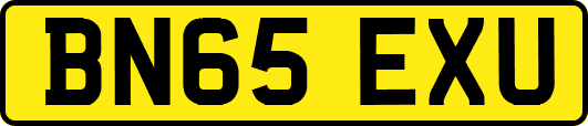 BN65EXU