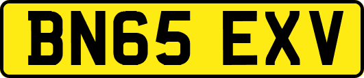 BN65EXV