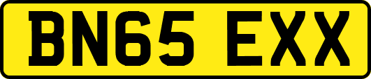 BN65EXX