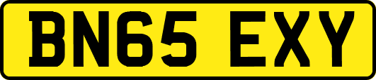 BN65EXY