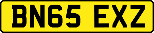 BN65EXZ