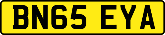 BN65EYA