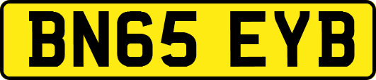 BN65EYB