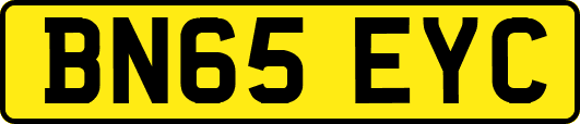 BN65EYC