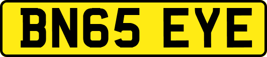 BN65EYE