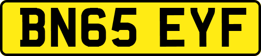 BN65EYF