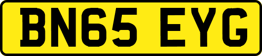 BN65EYG