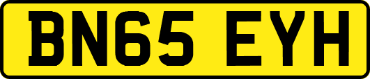 BN65EYH