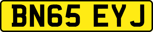 BN65EYJ