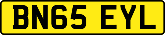 BN65EYL