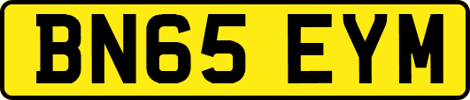 BN65EYM