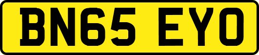 BN65EYO