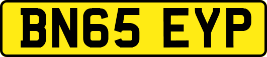 BN65EYP