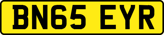BN65EYR