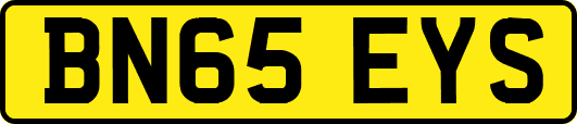 BN65EYS