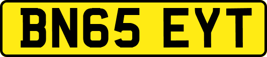 BN65EYT
