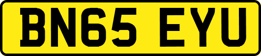 BN65EYU