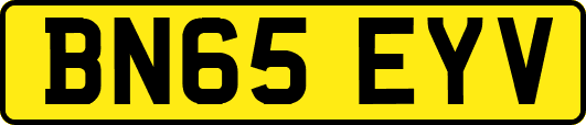 BN65EYV