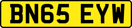 BN65EYW