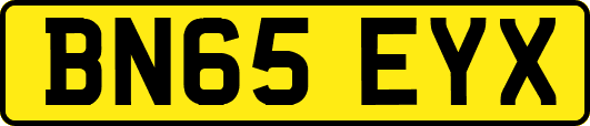 BN65EYX