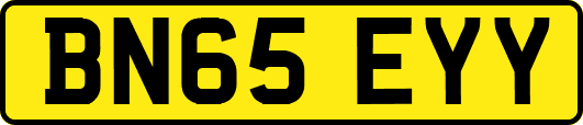 BN65EYY