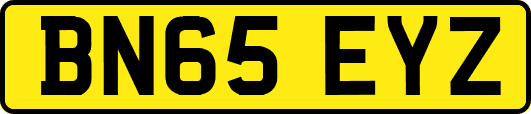BN65EYZ