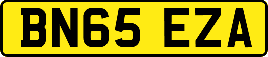 BN65EZA