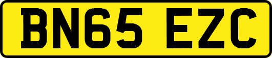 BN65EZC