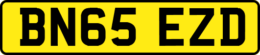 BN65EZD
