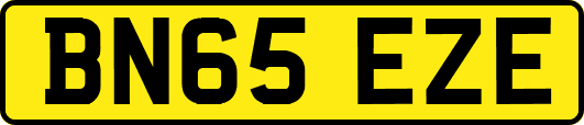 BN65EZE