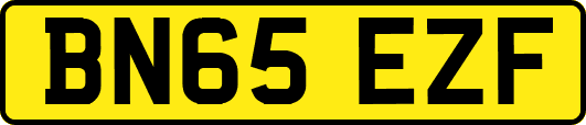BN65EZF