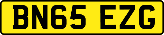 BN65EZG