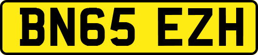 BN65EZH