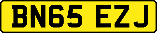 BN65EZJ