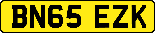 BN65EZK