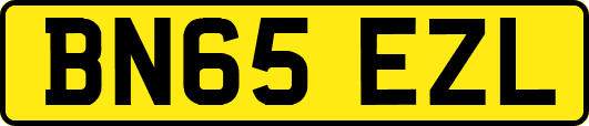 BN65EZL