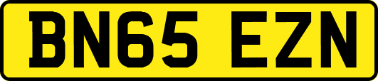 BN65EZN