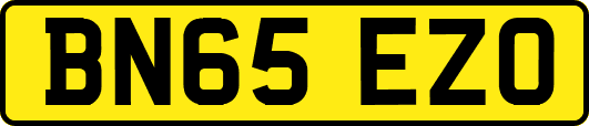 BN65EZO