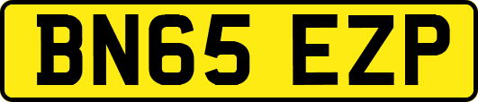 BN65EZP