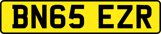 BN65EZR