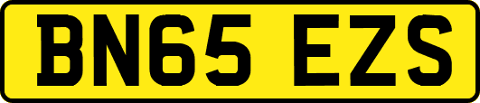 BN65EZS