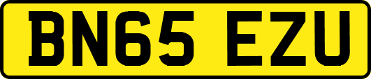BN65EZU