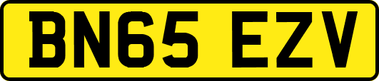 BN65EZV