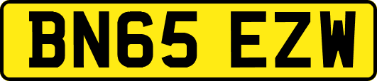 BN65EZW