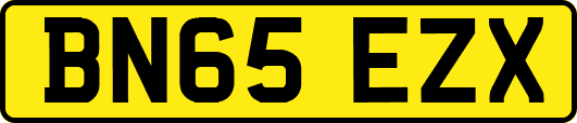 BN65EZX